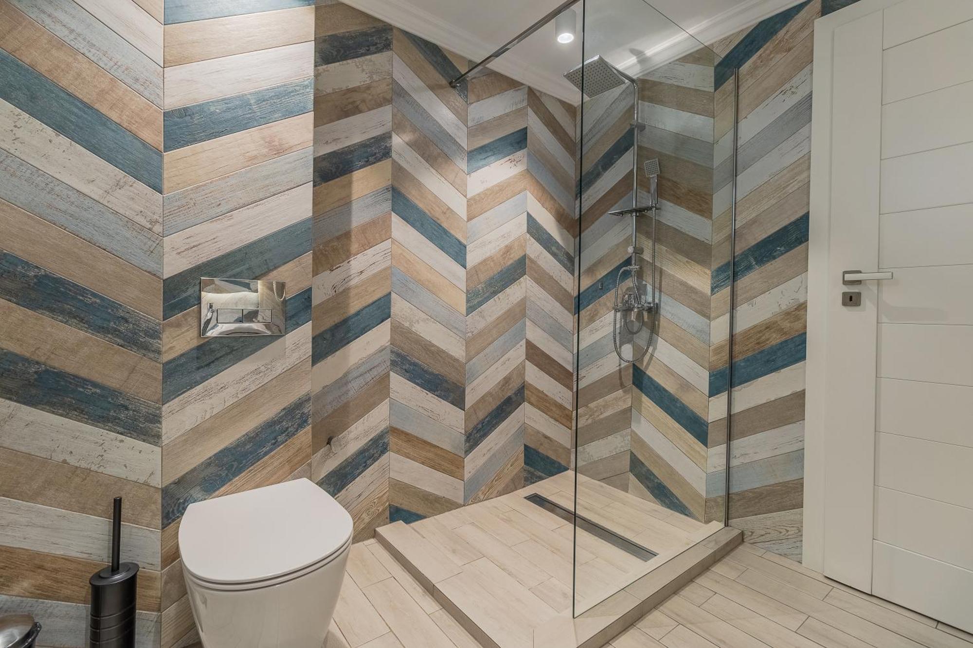 Dozsa Residence Oradea Luaran gambar