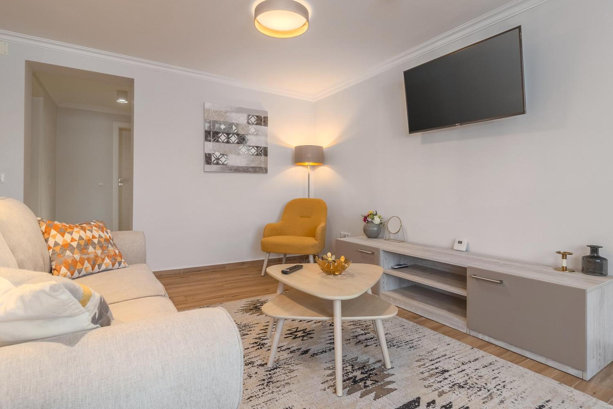 Dozsa Residence Oradea Luaran gambar