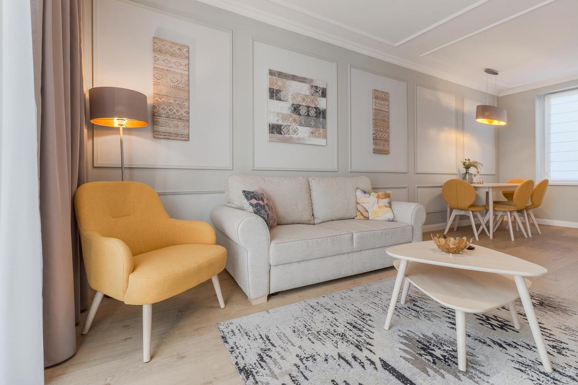 Dozsa Residence Oradea Luaran gambar