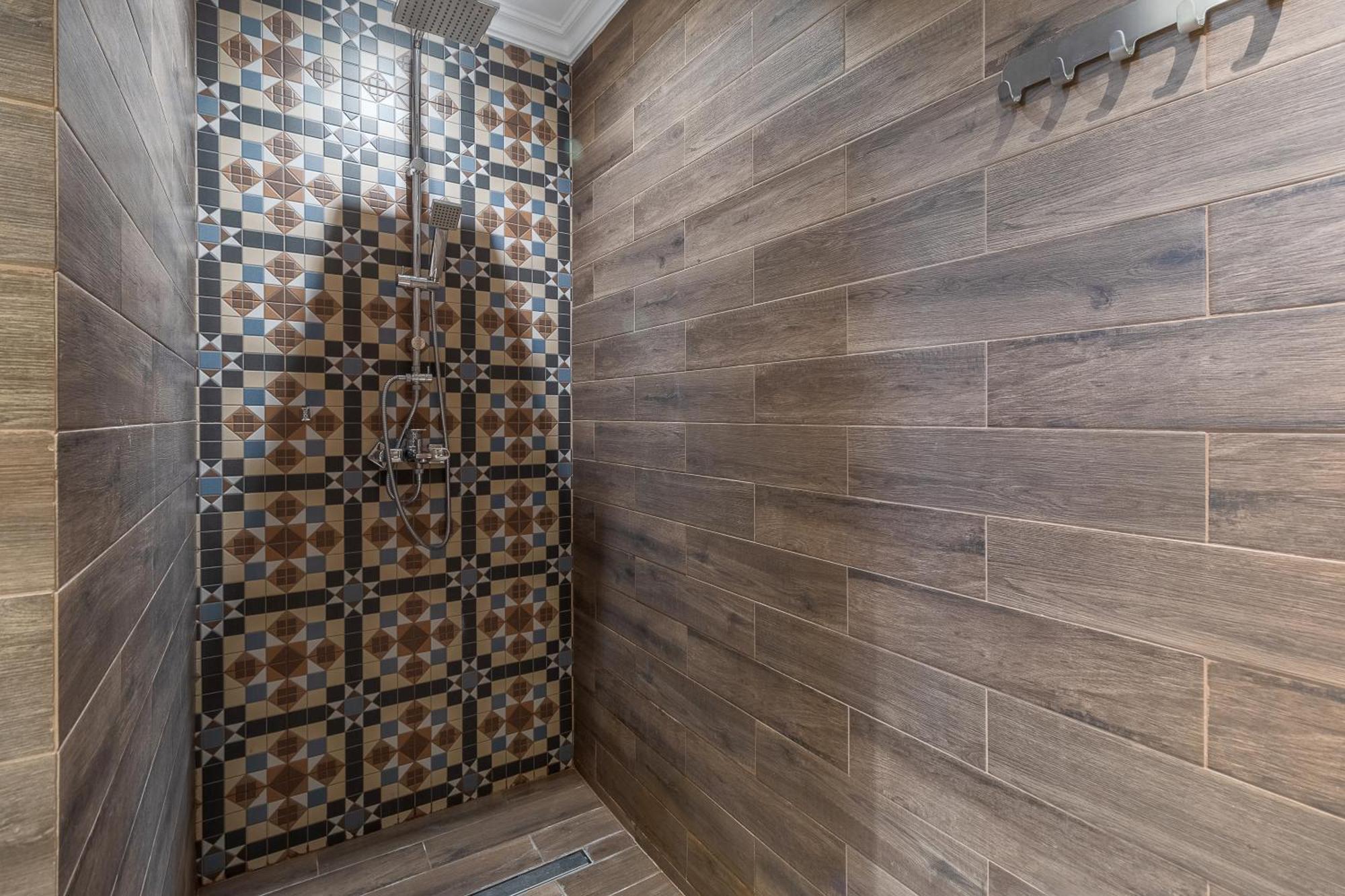 Dozsa Residence Oradea Bilik gambar